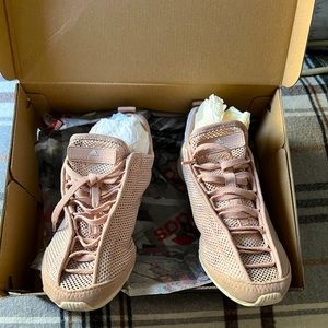 Adidas’s Stella McCartney